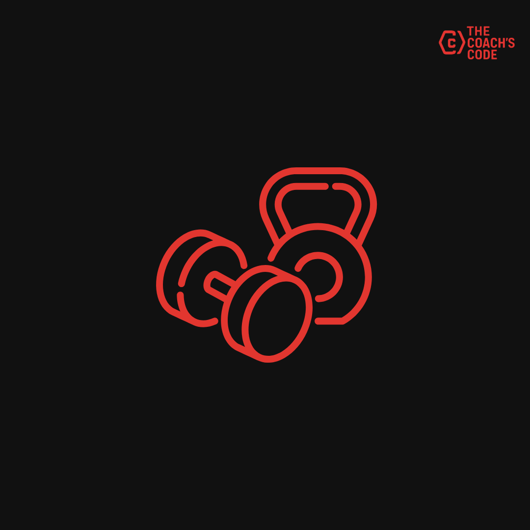 Module 10 – Your Fitness Journey