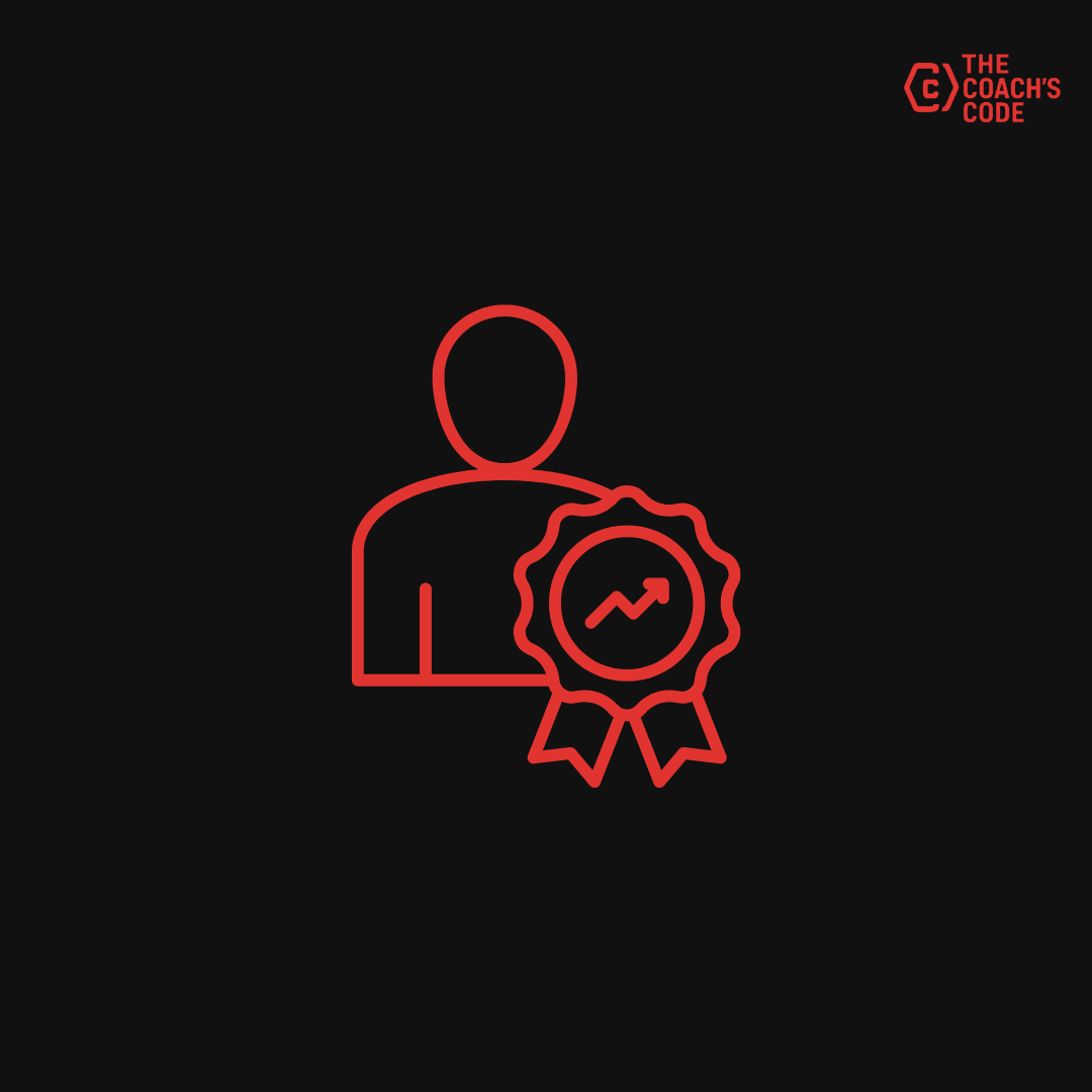 Module 11 – Personal Brand