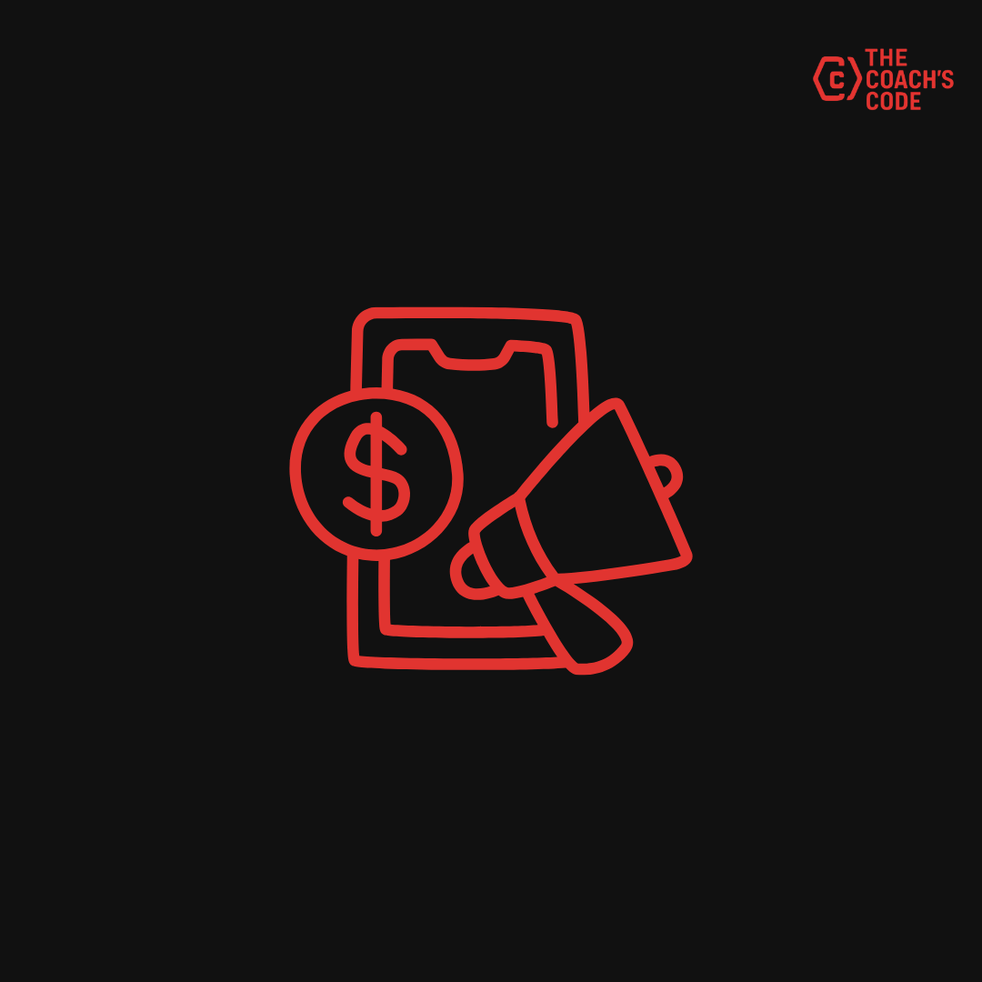 Module 14 – Paid vs Organic