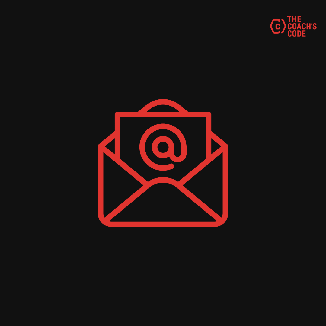 Module 15 – Email Marketing