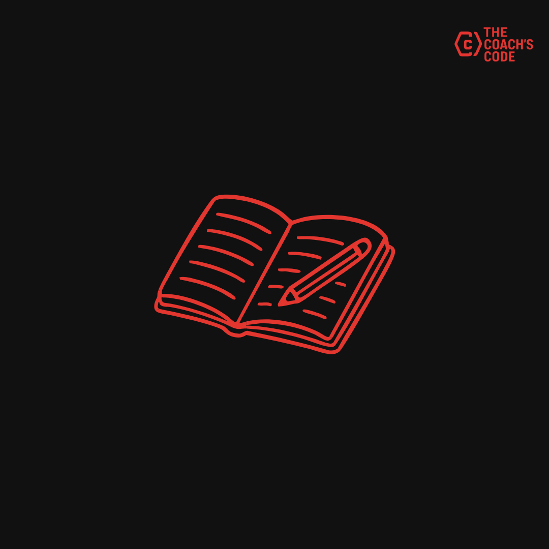 Module 17 – Diary Management