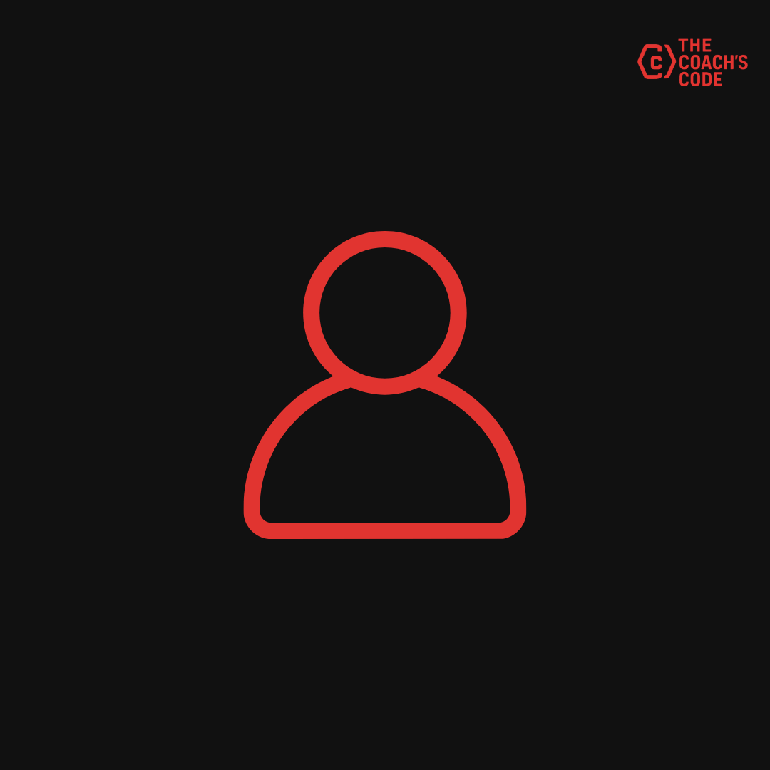 Module 2 – Ideal Client