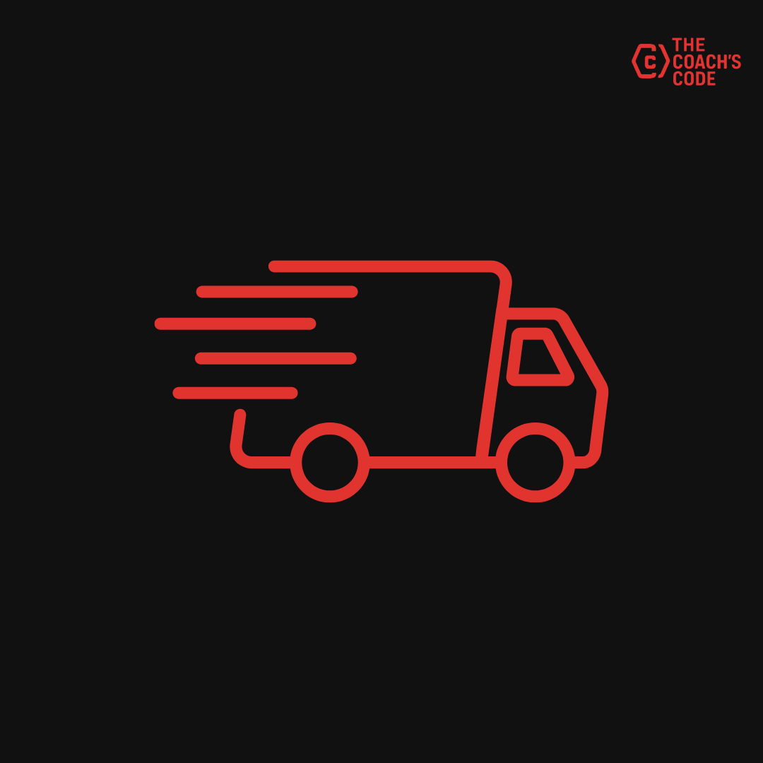 Module 8 – Delivery method, Session Type & Style